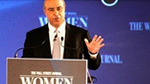Women in the economy
